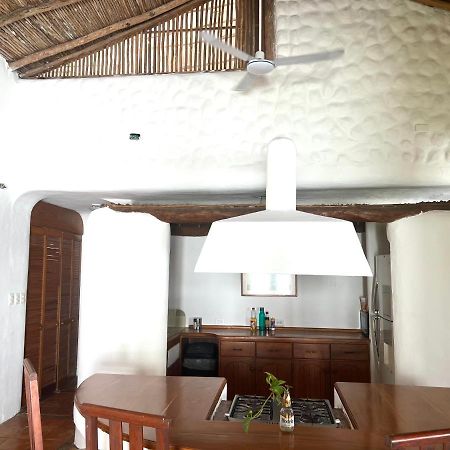 Villa Blanca Канкун Экстерьер фото