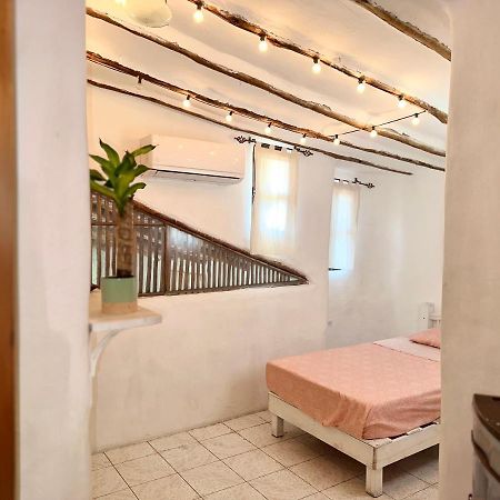 Villa Blanca Канкун Экстерьер фото