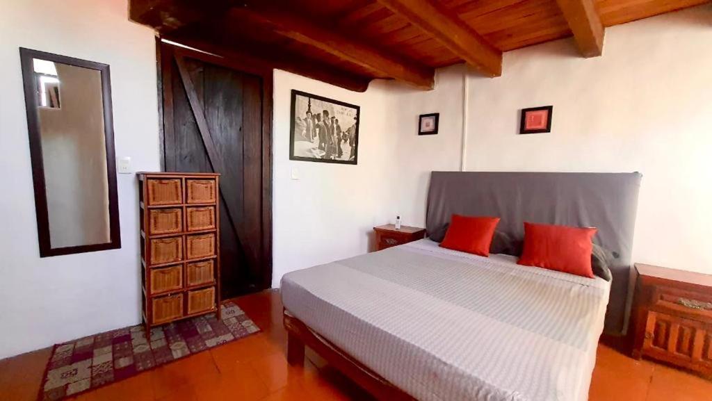 Villa Blanca Канкун Экстерьер фото