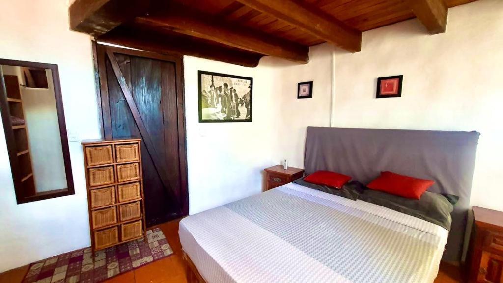 Villa Blanca Канкун Экстерьер фото