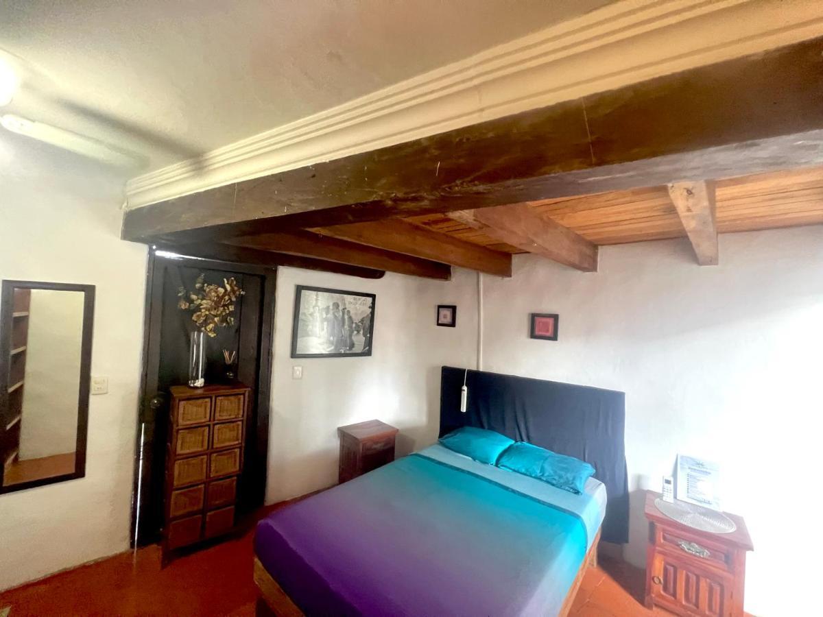 Villa Blanca Канкун Экстерьер фото