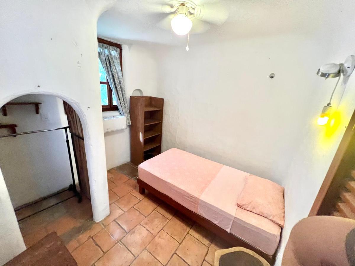 Villa Blanca Канкун Экстерьер фото