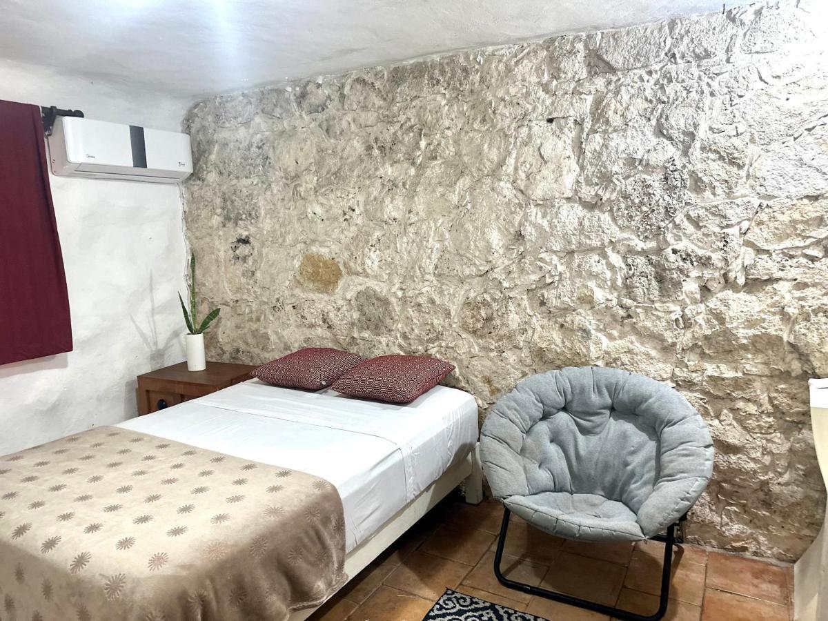 Villa Blanca Канкун Экстерьер фото
